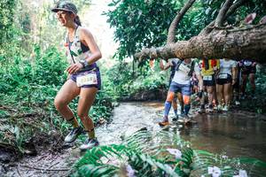 BIB: 
                            <button type="button" onclick="openModal(25467400)" class="btn btn-primary btn-sm float-right btn-popup" data-toggle="modal" data-target=".modal-high-quality">
                        <i class="fas fa-shopping-cart"></i> Add to Cart
                    </button>
                                            <button type="button" onclick="isThisMe(25467400, true)" class="btn btn-success btn-sm float-right btn-popup btn-isme hidden" data-toggle="tooltip" data-placement="bottom" title="นี่คือรูปของคุณใช่ไหม คลิกที่นี่เพื่อเอาเข้าอัลบั้ม">
                        <i class="fas fa-plus"></i> Add to album
                    </button>
                    <button type="button" onclick="isThisMe(25467400, false)" class="btn btn-warning btn-sm float-right btn-popup btn-isnotme hidden">
                        <i class="fas fa-ban"></i> Remove from album
                    </button>